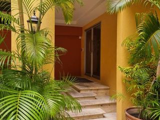 For sale 1 Beds condo in Chatuchak, Bangkok