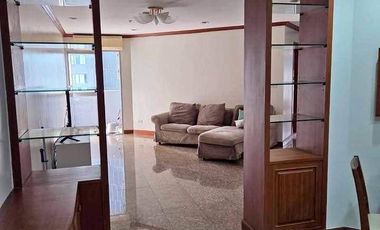 For sale 2 ベッドルーム condo in Watthana, Bangkok