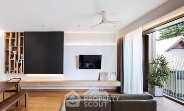 Condo en venta de 2 habitaciones en Yan Nawa, Bangkok