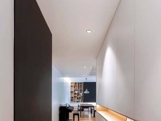 Condo en venta de 2 habitaciones en Yan Nawa, Bangkok