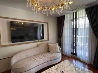 Reihenhaus zur Miete und zum Kauf mit 4 Zimmer in Watthana, Bangkok