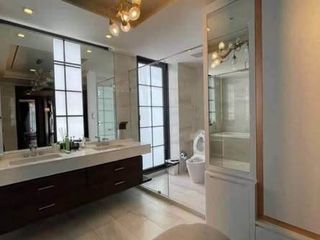 Reihenhaus zur Miete und zum Kauf mit 4 Zimmer in Watthana, Bangkok