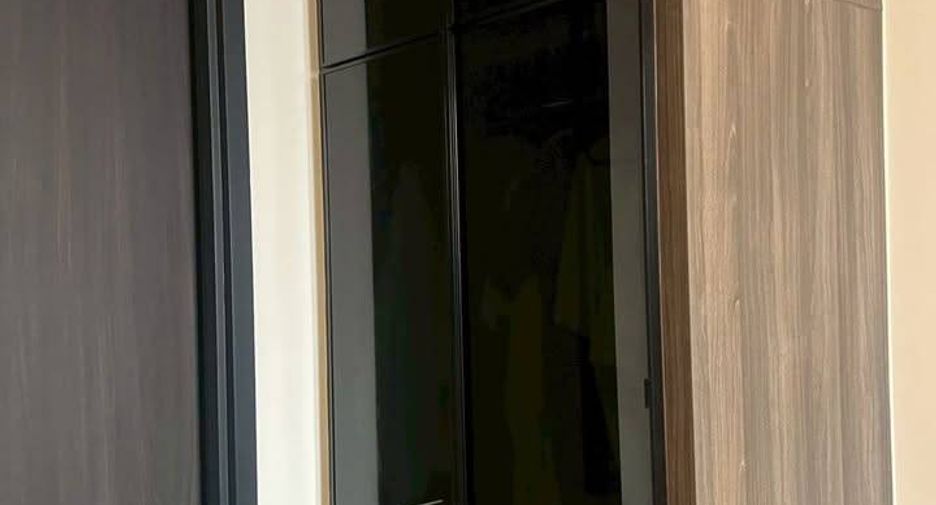 Condo en venta de 1 habitaciones en Phaya Thai, Bangkok