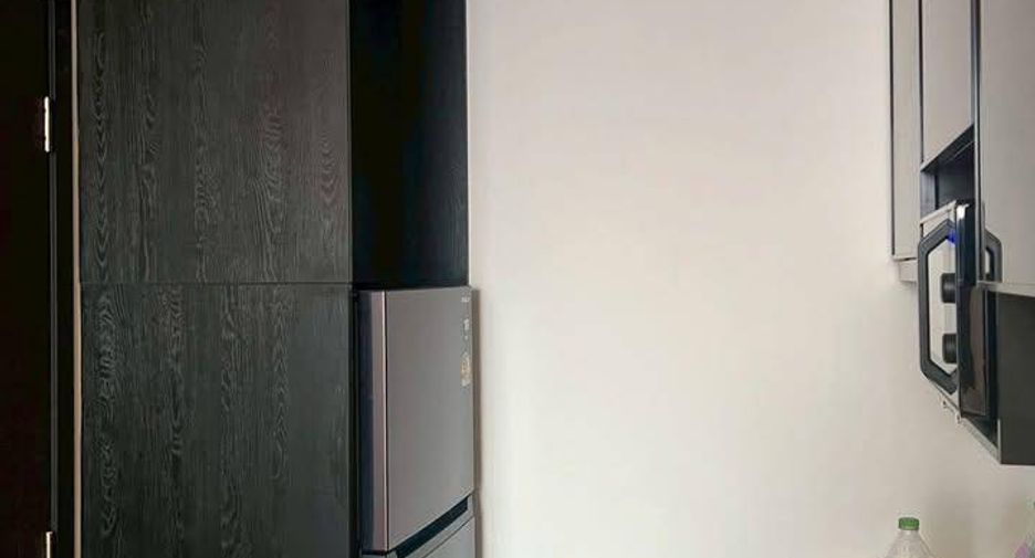 Condo en venta de 1 habitaciones en Phaya Thai, Bangkok
