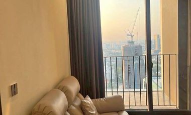 Condo en venta de 1 habitaciones en Phaya Thai, Bangkok