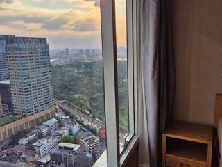 出售 2 卧室 公寓 在 Chatuchak, 曼谷