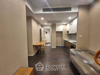 出售 2 卧室 公寓 在 Chatuchak, 曼谷