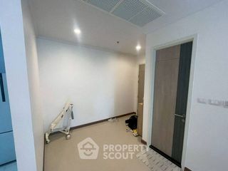 Wohnung zur Miete mit 2 Zimmer in Ratchathewi, Bangkok