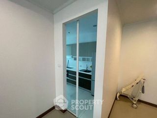 Wohnung zur Miete mit 2 Zimmer in Ratchathewi, Bangkok