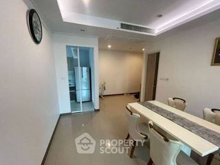 Wohnung zur Miete mit 2 Zimmer in Ratchathewi, Bangkok