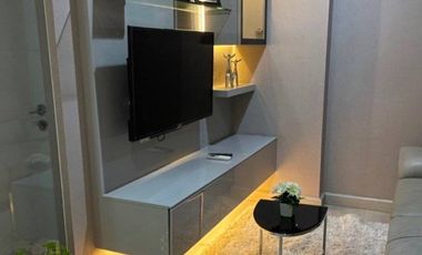 For rent 2 bedrooms condo in Phaya Thai, Bangkok