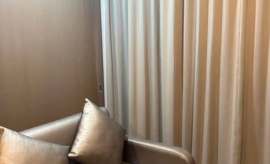 For rent 1 bed condo in Bang Rak, Bangkok