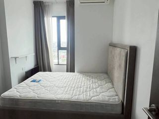 Wohnung zur Miete mit 1 Zimmer in Watthana, Bangkok