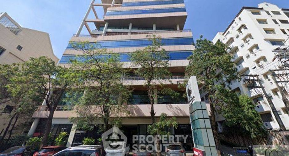 出售 3 卧室 公寓 在 Chatuchak, 曼谷