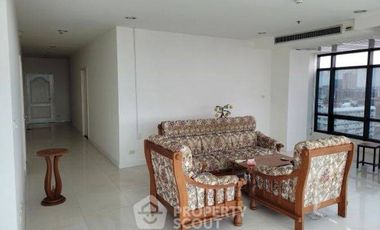 出售 3 卧室 公寓 在 Chatuchak, 曼谷