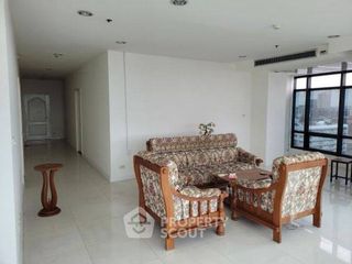 出售 3 卧室 公寓 在 Chatuchak, 曼谷