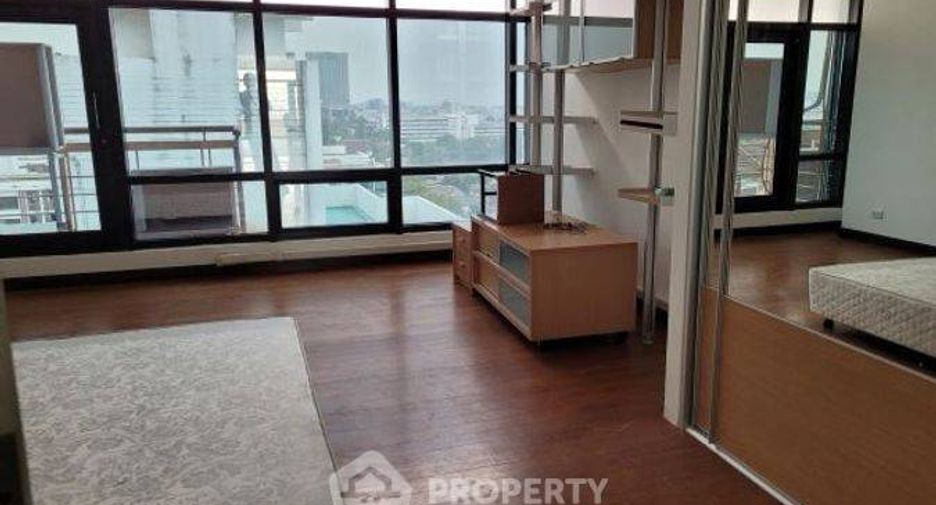 出售 3 卧室 公寓 在 Chatuchak, 曼谷
