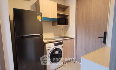 For sale 2 bedrooms condo in Bang Khae, Bangkok