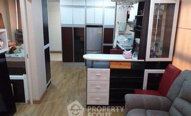 Condo en venta de 1 habitaciones en Bueng Kum, Bangkok