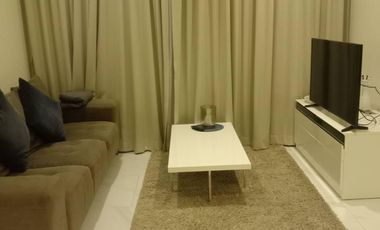 For sale 2 bedrooms condo in Watthana, Bangkok