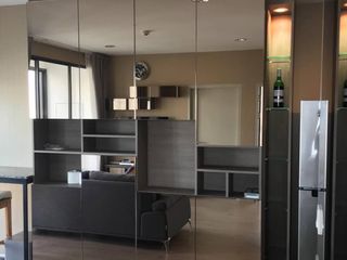 出售 2 卧室 公寓 在 Ratchathewi, 曼谷