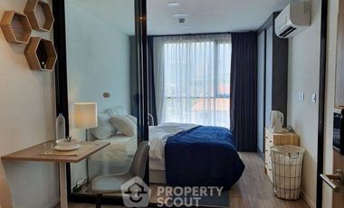 For sale 1 Beds condo in Chatuchak, Bangkok