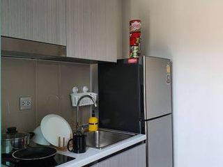 For sale 1 Beds condo in Chatuchak, Bangkok