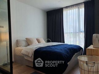 For sale 1 Beds condo in Chatuchak, Bangkok