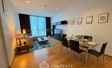 For sale 2 ベッドルーム condo in Khlong Toei, Bangkok