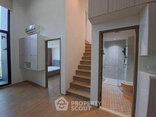 出售 2 卧室 公寓 在 Chom Thong, 曼谷