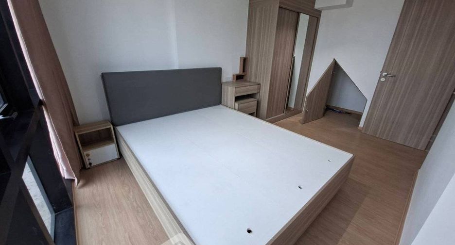 出售 2 卧室 公寓 在 Chom Thong, 曼谷