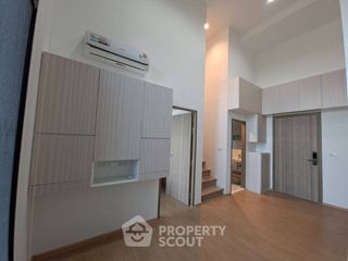 出售 2 卧室 公寓 在 Chom Thong, 曼谷