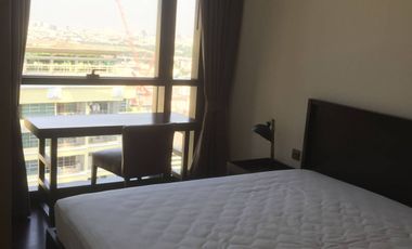 出售 1 卧室 公寓 在 Pathum Wan, 曼谷