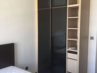 出售 1 卧室 公寓 在 Pathum Wan, 曼谷