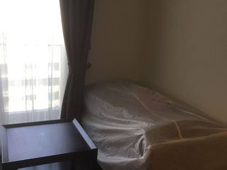 出售 1 卧室 公寓 在 Pathum Wan, 曼谷