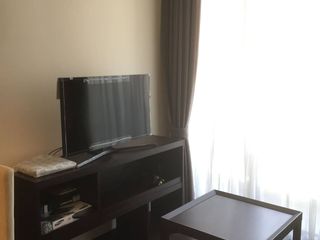 出售 1 卧室 公寓 在 Pathum Wan, 曼谷