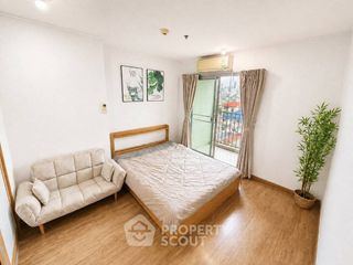 出售 2 卧室 公寓 在 Phaya Thai, 曼谷