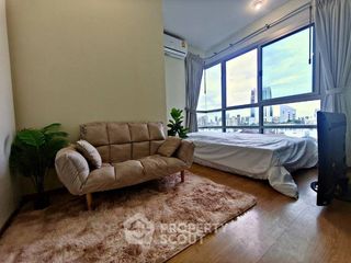 出售 2 卧室 公寓 在 Phaya Thai, 曼谷