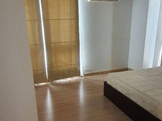 For sale 2 bedrooms condo in Suan Luang, Bangkok