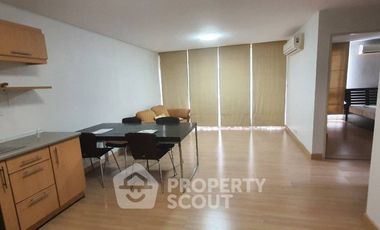 For sale 2 bedrooms condo in Suan Luang, Bangkok
