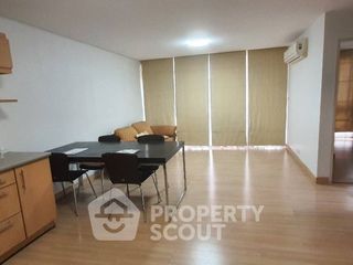 For sale 2 bedrooms condo in Suan Luang, Bangkok