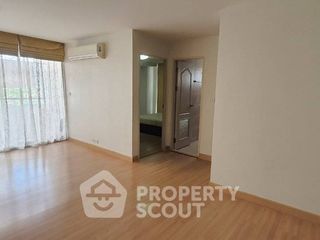 For sale 2 bedrooms condo in Suan Luang, Bangkok