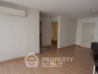 For sale 2 bedrooms condo in Suan Luang, Bangkok