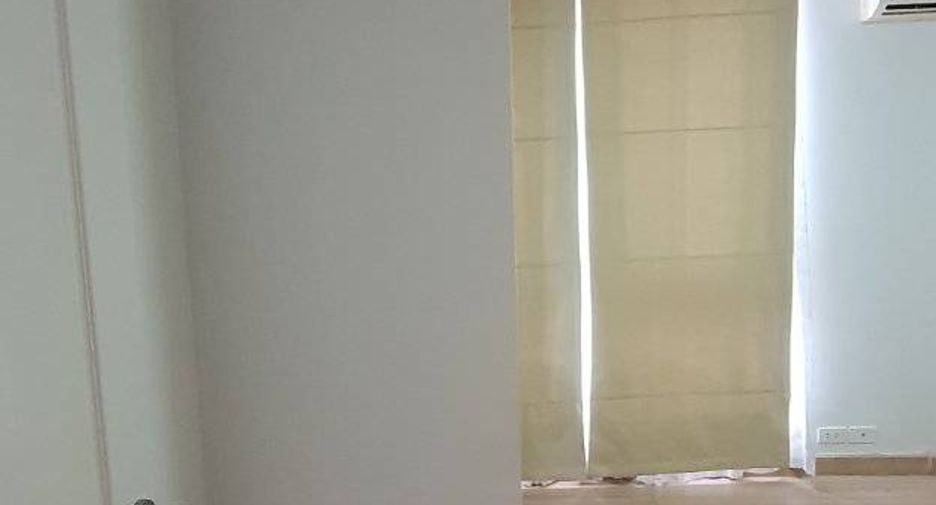 For sale 2 bedrooms condo in Suan Luang, Bangkok