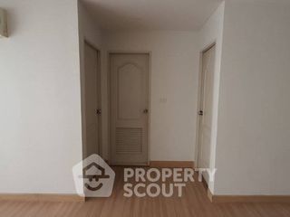 For sale 2 bedrooms condo in Suan Luang, Bangkok