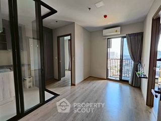 Condo en venta de 2 habitaciones en Bang Sue, Bangkok
