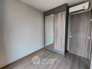 Condo en venta de 2 habitaciones en Bang Sue, Bangkok
