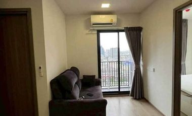 Condo en venta de 2 habitaciones en Bang Sue, Bangkok