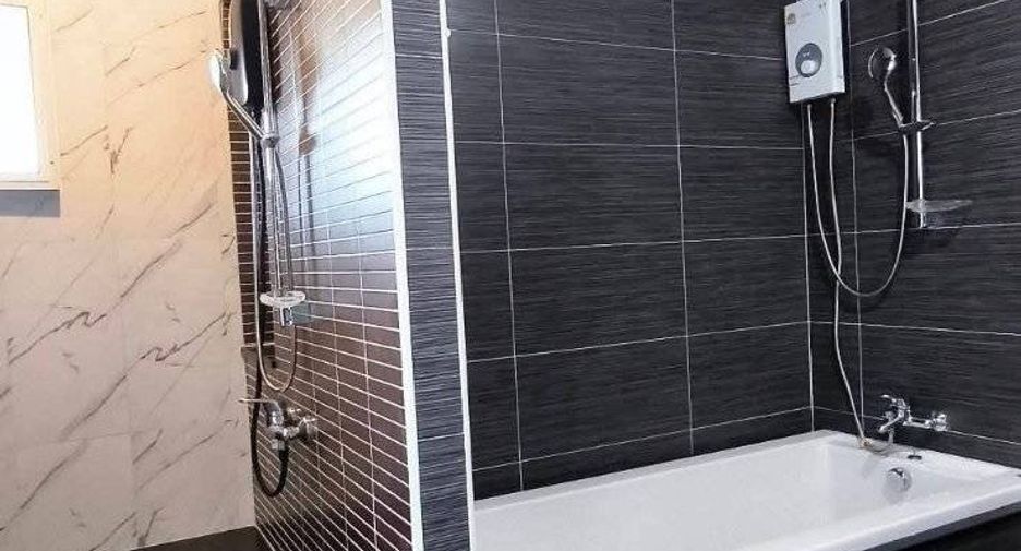 Villa en venta de 3 habitaciones en Bang Lamung, Chonburi