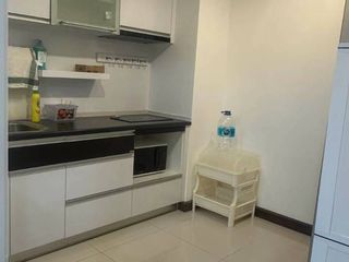 Condo en venta de 1 habitaciones en Yan Nawa, Bangkok